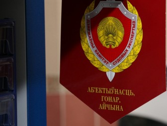 В Гродно мужчина подтвердил отцовство по отношению к осиротевшему мальчику с помощью ДНК-экспертизы