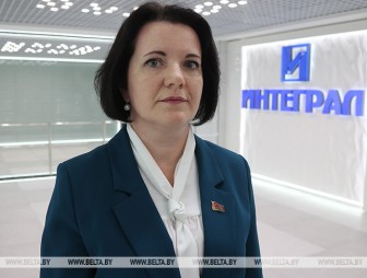 Минтруда: вопрос повышения пенсионного возраста на повестке в Беларуси не стоит