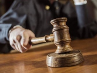 Судом Мостовского района постановлен приговор по уголовному делу о хищении путем злоупотребления служебными полномочиями