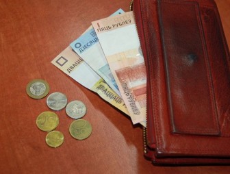 Что в обязательном порядке должны сделать мостовские получатели социальных выплат прямо сейчас