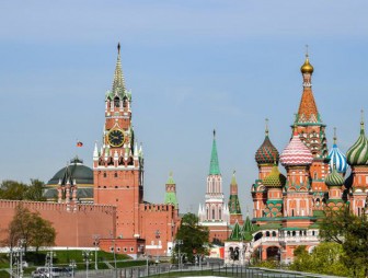 Лукашенко 9 мая в Москве и Минске примет участие в праздничных мероприятиях в честь 80-летия Победы