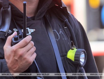 В Гродненской области жертвами пожаров из-за непотушенной сигареты с начала года стали 17 человек