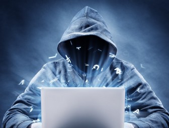 Новые схемы мошенничества в глобальной компьютерной сети Интернет