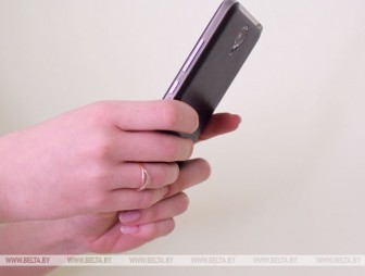 Жительница Гродно обратилась к гадалке в TikTok и лишилась более Br700