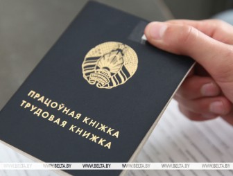 Для работы в студенческих отрядах уже трудоустроены 8,6 тыс. человек
