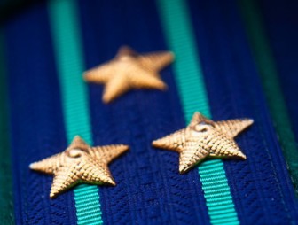 В Зельвенском районе мужчину не рассчитали при увольнении, помогла прокуратура