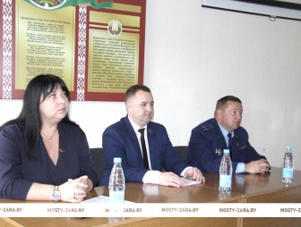 Семья и здоровье – два «кита» государственной политики