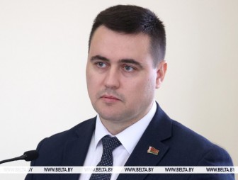 Министр образования прокомментировал запрет на мобильные телефоны в школах