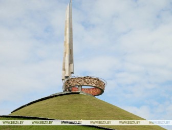 Сезон тематических выставок выходного дня стартует 24 мая на мемориальном комплексе 'Курган Славы'