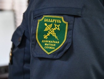 Какие документы подтверждают признание физического лица переселившимся на постоянное место жительства в Республику Беларусь?
