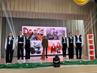 Что обсудили на областном семинаре-презентации, прошедшем в Мостах