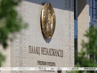 Двусторонняя повестка и благодарность за помощь в обмене пленными. Лукашенко и Путин провели телефонный разговор