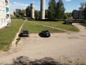 Узнайте ответ на вопрос от читателей, поступивший в чат-бот редакции