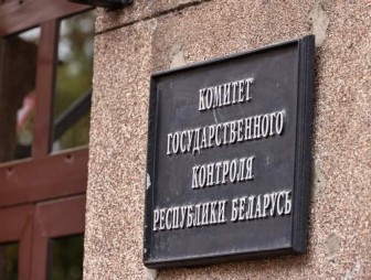 Продажа просроченного товара – значительное нарушение