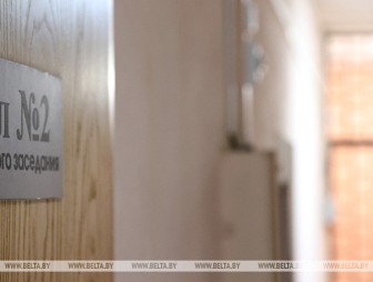 Жительница Мостовского района выбросила новорожденную дочь в мусорный контейнер, дело направлено в суд
