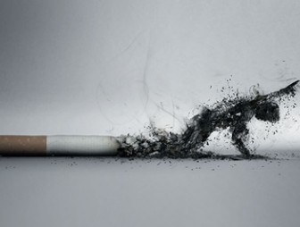 Табакокурение и его разрушительные последствия для организма