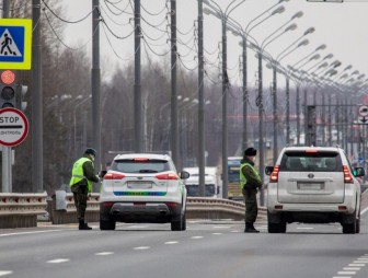 Белстат назвал самые популярные товары, которые ввозят в Беларусь из стран ЕС