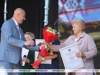 Караев: наш путь развития - это путь мирного созидания, защита свободы и независимости