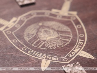 Двое молодых парней забили до смерти жителя Щучина, в СК рассказали подробности дела