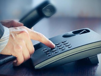 12 июля  2025г. с 9.00 до 12.00 часов по телефону 6 44 65  будет действовать «прямая телефонная линия» с  председателем Мостовского районного исполнительного комитета  Санько Андреем Антоновичем