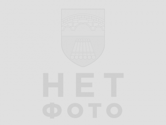 Приём граждан и прямую телефонную линию провёл в Песковском сельсовете председатель районного Совета депутатов Валерий Табала