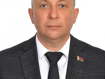 У Мостовского РЭС – новый руководитель