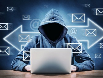 У банков нет совместных контакт-центров и служб безопасности – как не попасть на уловки мошенников