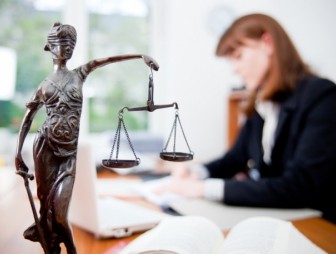 В августе 2025 года для оказания юридической помощи по вопросам, связанным с совершением нотариальных действий, планируется выезд нотариуса в агрогородки Мостовского района