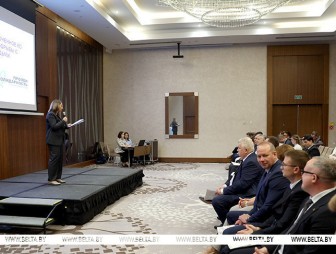 МОМ: торговля людьми не преступление прошлого, эксплуатация продолжается в реальном и цифровом мирах