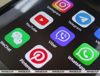 Как не стать жертвой мошенников при покупках в Instagram, рассказали в МНС