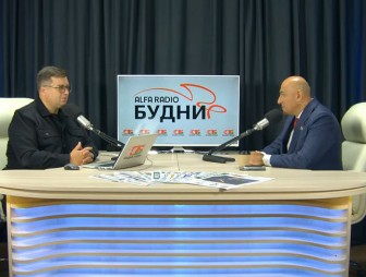 Марков об интервью Лукашенко Time: Беларусь может стать мостом договоренностей между Западом и Востоком