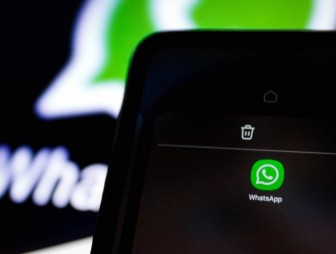 От звонков на WhatsApp до горящих купюр: как преступники продолжают обманывать мостовчан
