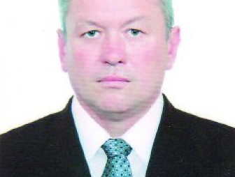 В КСУП «Озеранский» Мостовского района новый руководитель