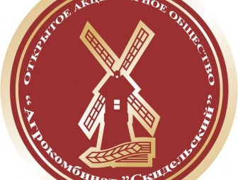 Филиалу «СКИДЕЛЬСКАЯ ПТИЦЕФАБРИКА» ОАО «Агрокомбинат «Скидельский» в связи с увеличением объёмов производства требуются сотрудники
