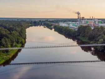 Программа  праздника города Мосты и районного праздника  тружеников села «Дожинки - 2025» (30 августа 2025 года)