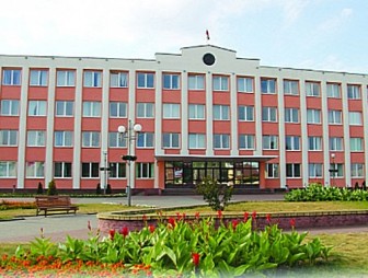 Мостовский райисполком определил установление нормативов фактического потребления тепловой энергии