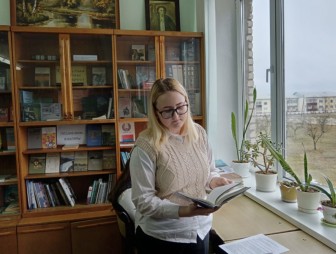За вопытам – у Дубненскую школу