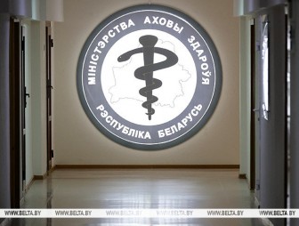 Минздрав обновил безрецептурный перечень лекарств