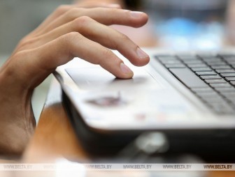 Повлияет ли дистанционная работа на стаж и пенсию, разъяснили в Минтруда