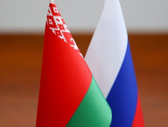 Беларусь и Россия расширят кооперацию в станкостроении