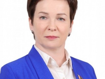 Уважаемые жители Мостовского района!