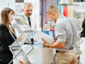 Белорусский промышленно-инновационный форум открылся в Минске