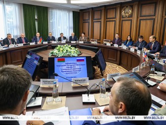 Будет ли у Беларуси вторая женщина-космонавт? Что говорят в 'Роскосмосе'