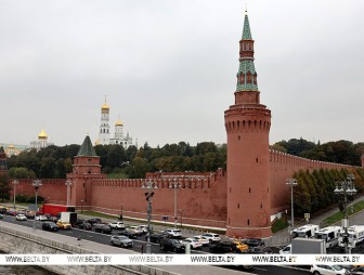 О чем Лукашенко и Путин будут говорить в Кремле? Собрали все инсайды