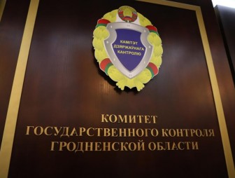 Правильные подходы к отходам