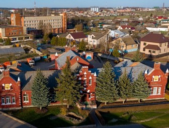 Куда поехать на выходные в Беларуси? Классные варианты на Всемирный день туризма