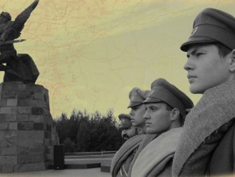 'Белорусский Верден. Сморгонь. 810 дней мужества'. Военно-исторический фестиваль пройдет 28 сентября