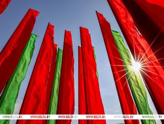 Крутой: проведение очередного заседания ВНС запланировано на конец года
