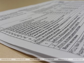 В Беларуси меняются подходы к начислению и перерасчету платы за ЖКУ