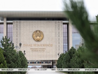ВПК, Африка, нефтепереработка. Лукашенко провел закрытые встречи по наиважнейшим вопросам